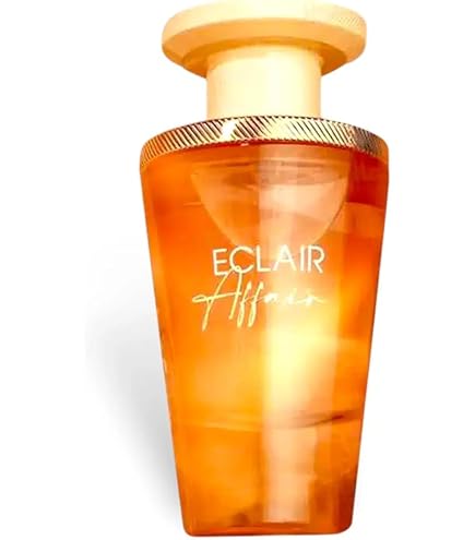 Amazon.com : Fragrance World French Avenue Sweet Paradise EDP For