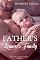 Livro Father's day in Lennox's Family: Dia dos pais da família Lennox
