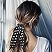 Hair Scrunchies