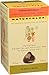 Naturcolor Haircolor Hair Dye - Mullein Blonde, 4.08 Fl Oz (7N)