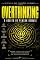 Livro Overthinking: Aprenda a pensar com clareza sem se tornar prisioneiro dos próprios pensamentos (Ciência das Emoções Humanas Livro 3)
