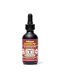 Lifecykel Cordyceps Mushroom Extract w/Kakadu