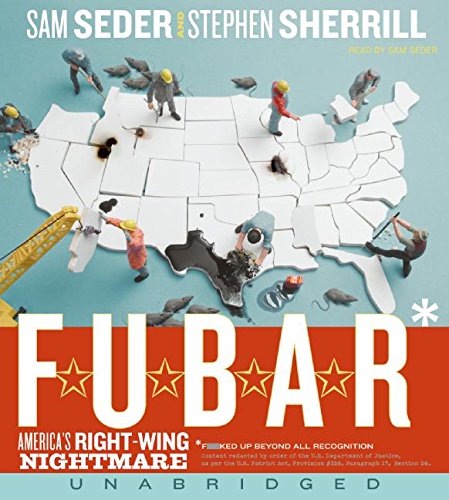 F U Money Audiobook Download Free Online Audio Books Torrent Search Result