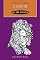 Livro Leibniz em 90 minutos (Filósofos em 90 Minutos)