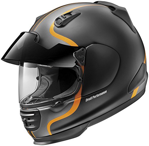 al's biker helmets Moto Helmets
