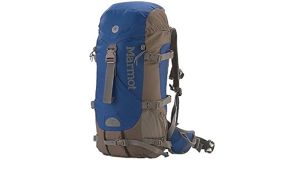 Marmot Eiger 35 Discount, 52% OFF 
