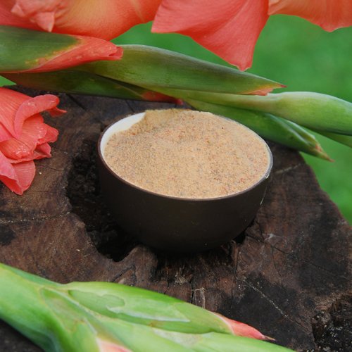 Propolis Pulver 100g