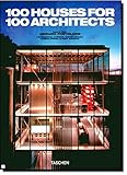 100 Houses for 100 Architects by 