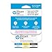 HP Instant Ink $5 Prepaid Card, for 50/100/300/700-Page Ink Delivery Plan, Black (3HZ65AN)