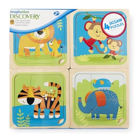 toys r us jigsaw puzzles