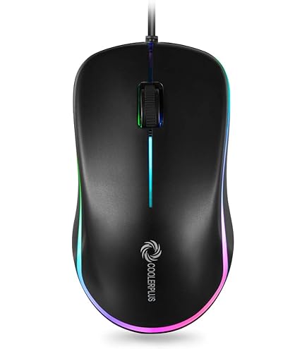 mouse computer Corei7 メモリ8GB SSD256GB mouse computer Corei7 メモリ8GB SSD256GB mouse computer