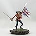 Iron Maiden Legacy of the Beast Trooper Eddie Vinyl Figure