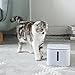 PETKIT TKWTWH Eversweet Smart Pet Fountain Waterer