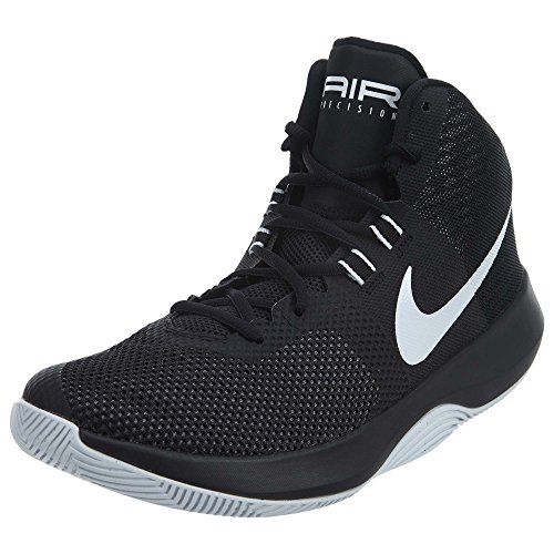 Air Precision NBK Basketball Shoe 