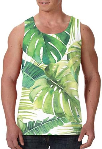 Stylish Top Sleeveless T-Shirt Shirts 