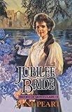Jubilee Bride (Brides of Montclair)