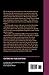 Sermons for the Autumn Season (Volume 54) (Cistercian Fathers Series)