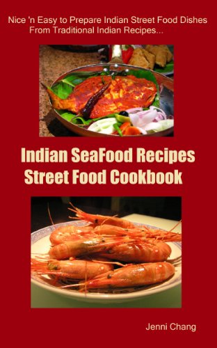 Tasty Indian Street Food Recipes Asian Street Food Recipes