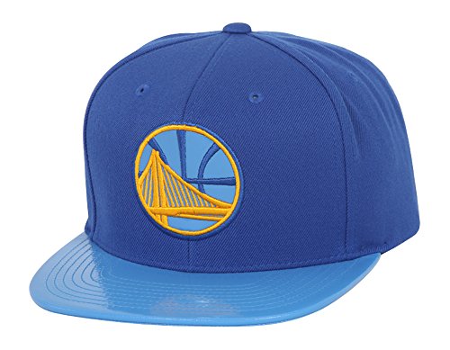 nba caps india