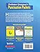Professor Grammar’s Punctuation Packets: Fun, Reproducible Learning Packets That Help Kids Master All the Rules of Punctuation―Independently!