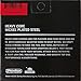 Jim Dunlop Heavy Core Electric Guitar Strings 11-50