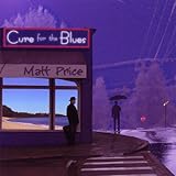 CURE FOR THE BLUES                                 image
