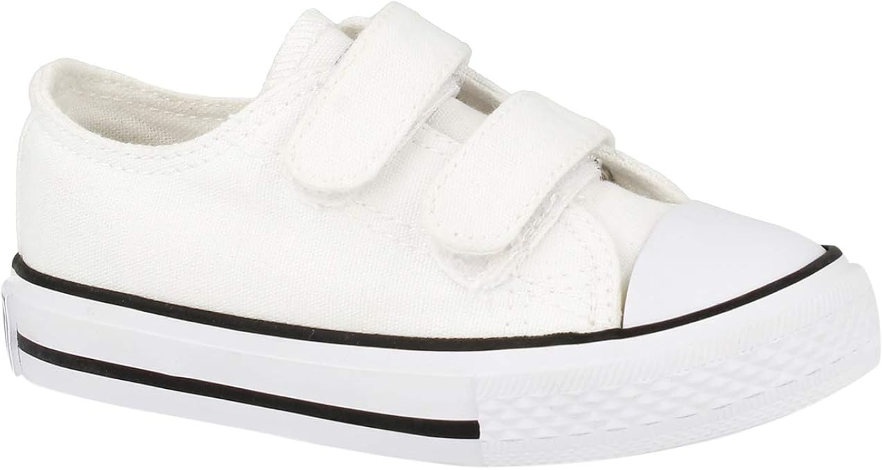 first walker shoes next