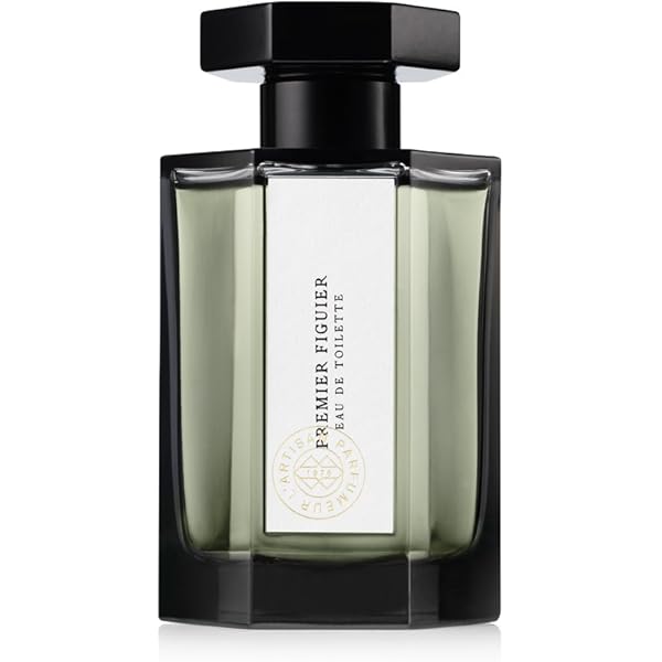 新品未使用★L’ ARTISAN PARFUMEUR Haute voltige Amazon.com : L'Artisan Parfumeur Haute Voltige 1.7 oz Eau de