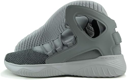 amazon nike air huarache ultra