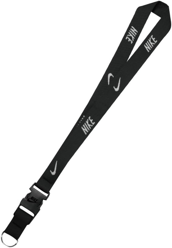NIKE Unisex LANYARD Lanyard