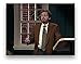 William Shakespeare: Comedies, Histories, and Tragedies