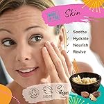 UPC 796433334415 product image