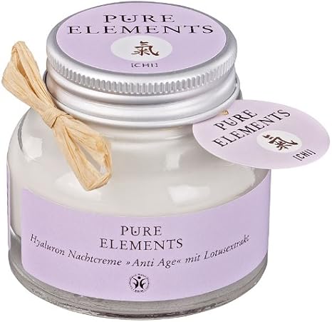 amazon cosmetica natural