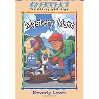 Amazon.com: The Double Dabble Surprise (The Cul-de-Sac Kids #1 ...