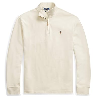 maglioni ralph lauren amazon