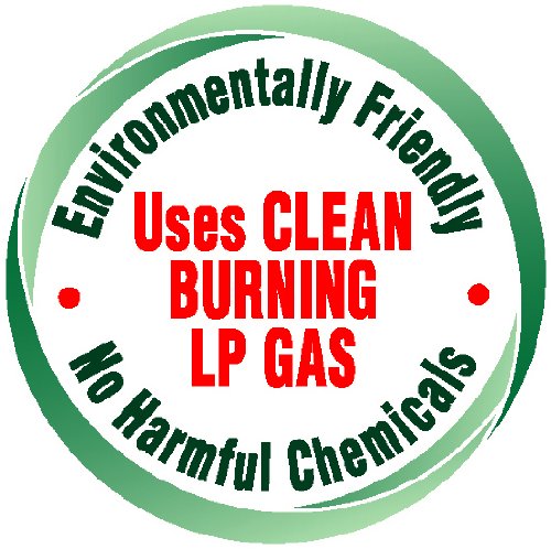 1 Hot+Max+50G+Little+Propane