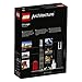 LEGO Architecture Chicago 21033 Building Kit