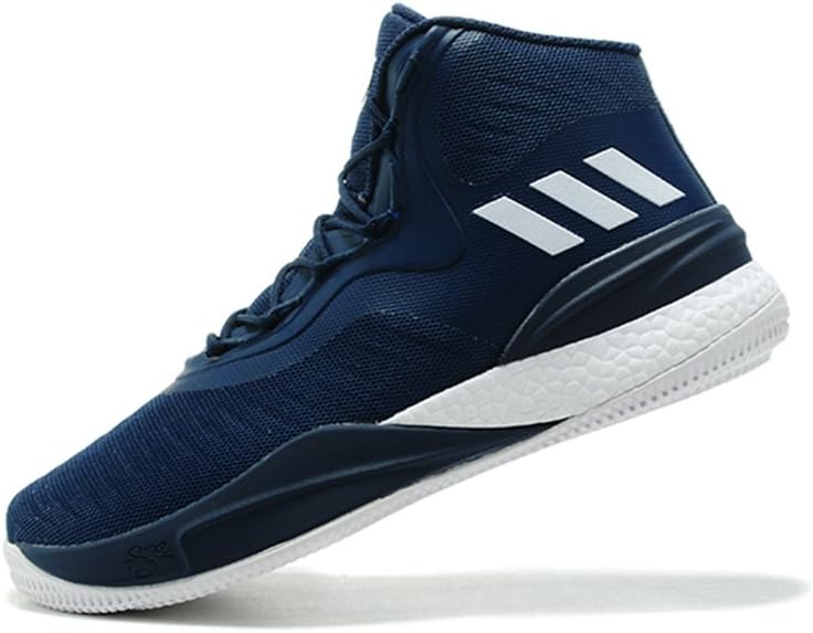 Liping New D Rose 8 Mens Basketball Shoes