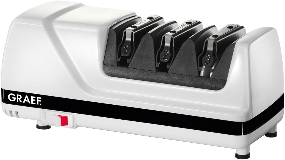 Неизвестно изображение