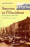 Smyrne et l'Occident by 