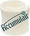 Sears Kenmore 15508 Humidifier Replacment Filter (Aftermarket)