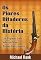 Livro Os Piores Ditadores Da História: Um Pequeno Guia Sobre Os Mais Brutais Governantes