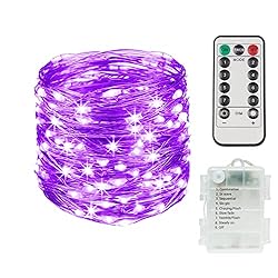 suddus Christmas Fairy Lights Outdoor