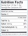 Morton All Purpose Sea Salt, Fine, 17.6 Ounce (Pack of 6)
