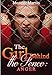 Girl Behind the Fence: Anger by Mozelle Martin, Senator Victoria Steele