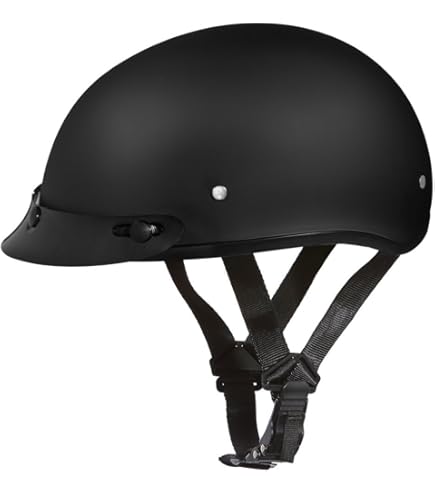 Amazon.com: Fulmer, (1) 3012821, Adult Shorty Motorcycle