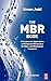 The MBR Book: Principles and Applications of Membrane Bioreactors for Water and Wastewater Treatment