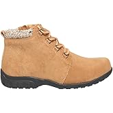 Propét womens Delaney