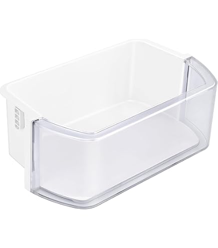 Amazon.com: DA97-21960A Refrigerator Door Bin (OEM) by Part Supply