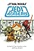 Jedi Academy
